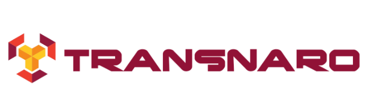 Transnaro